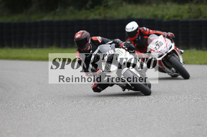 /57 03.10.2025 Speer Racing ADR/Gruppe rot/136